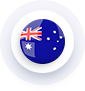 Australia Flag