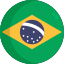 Brazil Flag