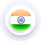 India Flag