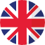 UK Flag